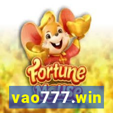 vao777.win