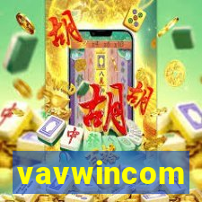 vavwincom