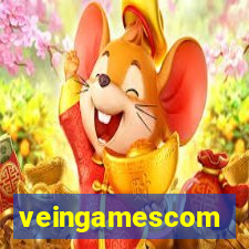 veingamescom