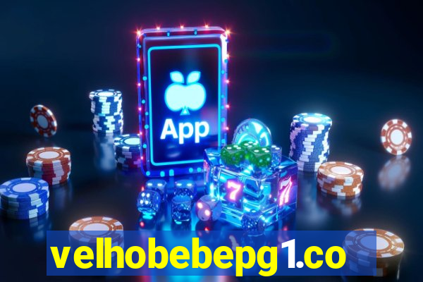 velhobebepg1.com