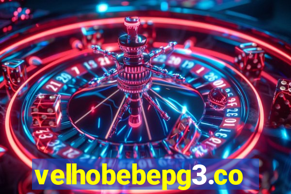 velhobebepg3.com