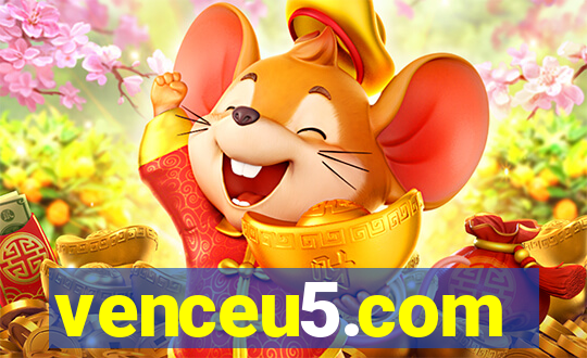 venceu5.com