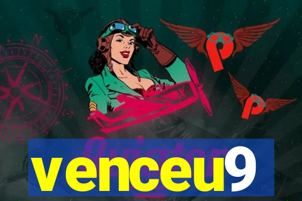 venceu9