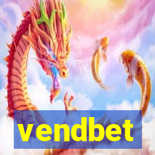 vendbet