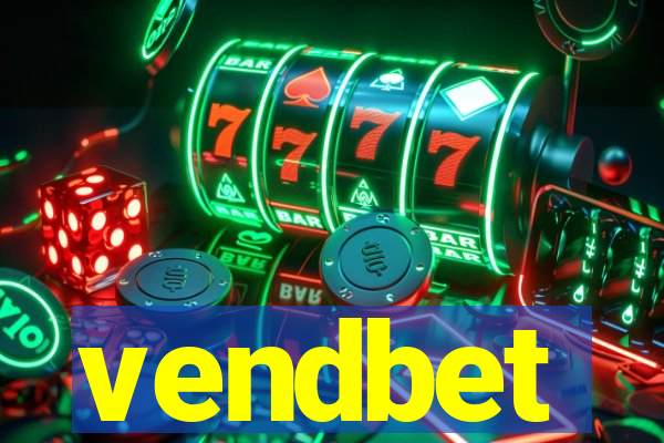 vendbet