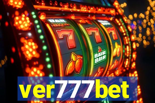 ver777bet