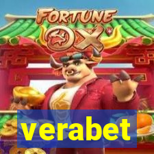 verabet