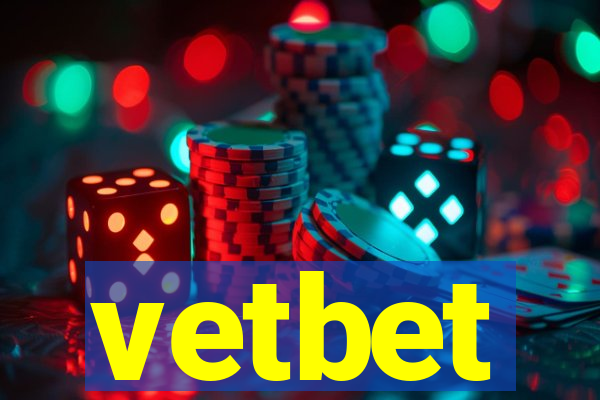 vetbet