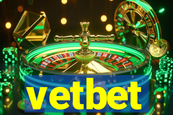 vetbet