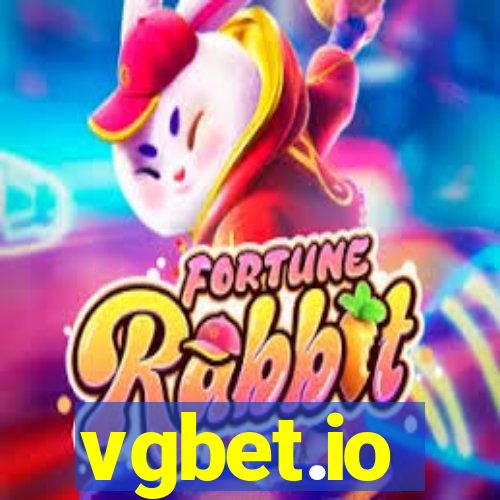 vgbet.io