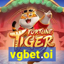 vgbet.oi