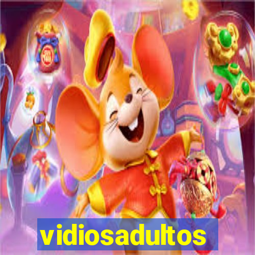 vidiosadultos