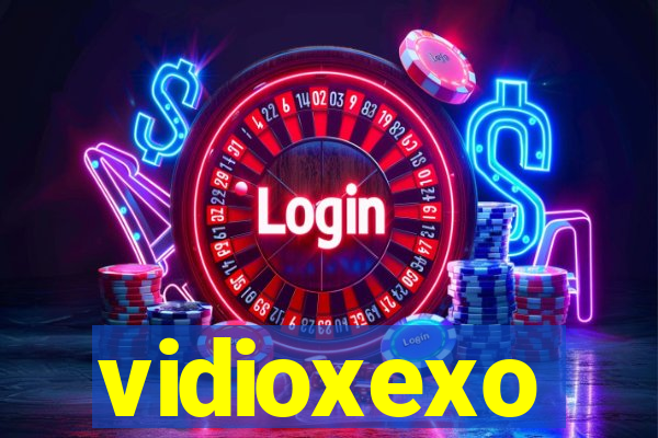 vidioxexo