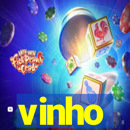 vinho-ak.com