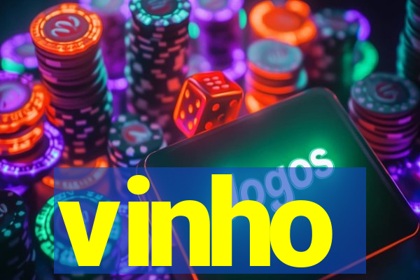 vinho-ak.com