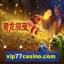 vip77casino.com