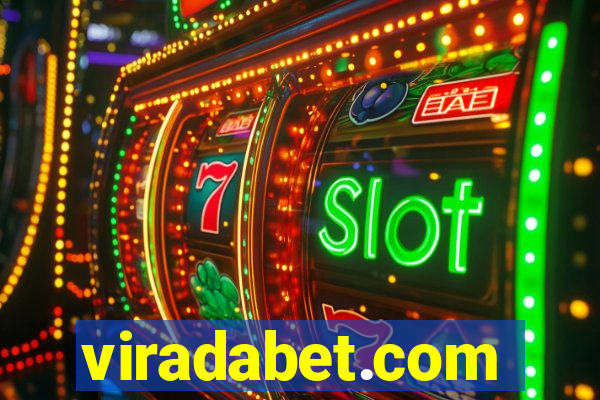 viradabet.com