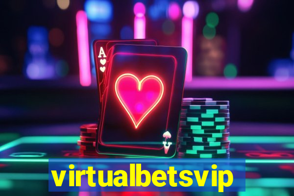 virtualbetsvip