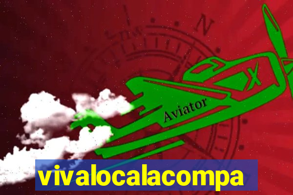 vivalocalacompanhante