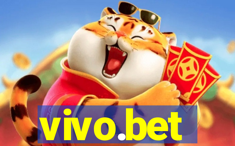 vivo.bet