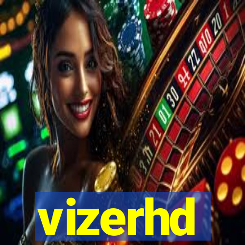 vizerhd