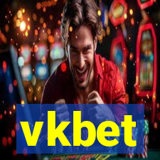 vkbet