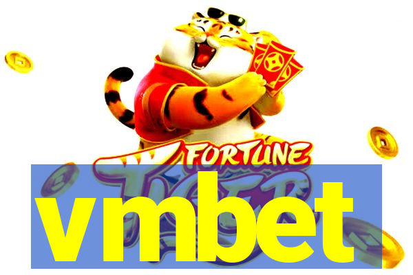 vmbet