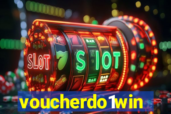 voucherdo1win