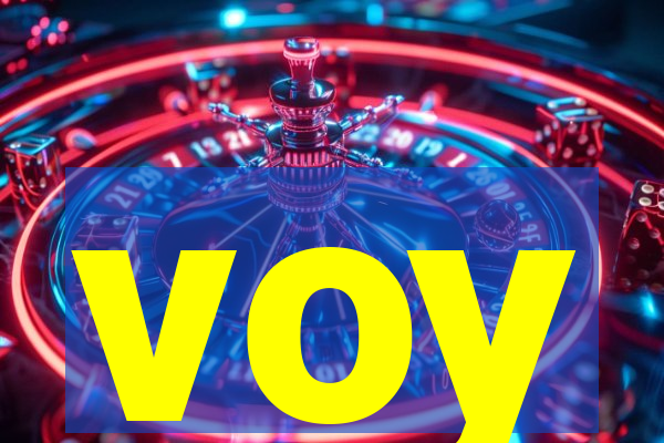 voy-potterypg.com