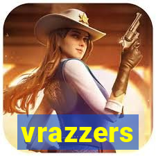 vrazzers