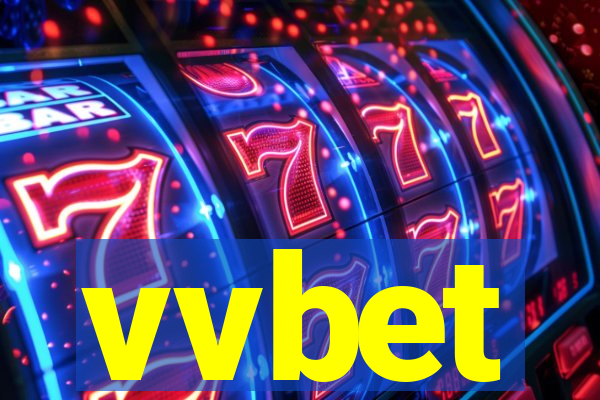 vvbet