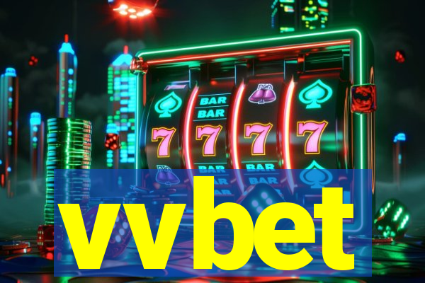 vvbet