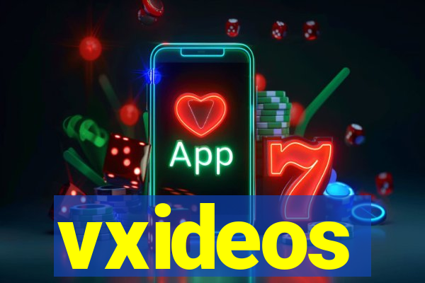 vxideos