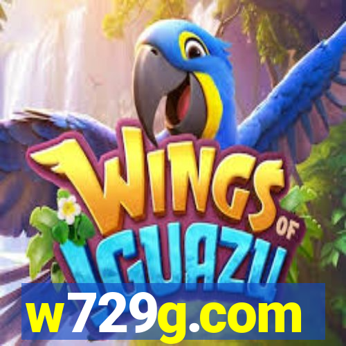 w729g.com