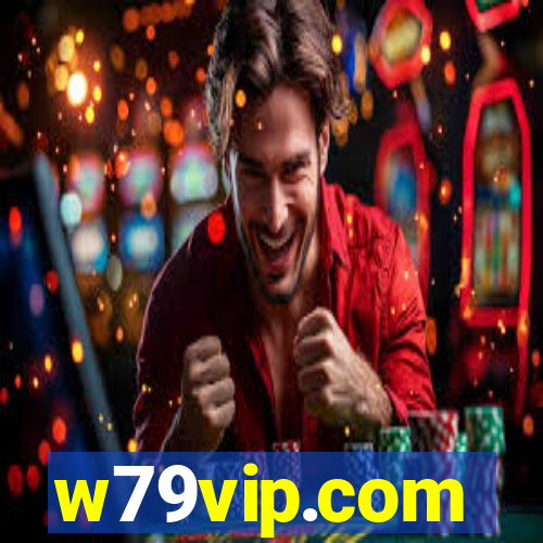 w79vip.com