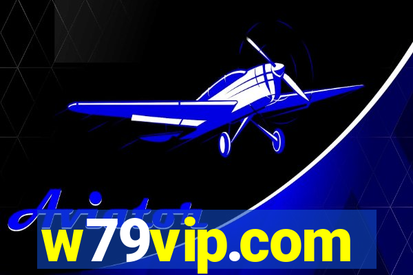 w79vip.com