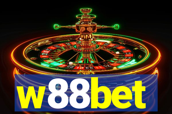 w88bet