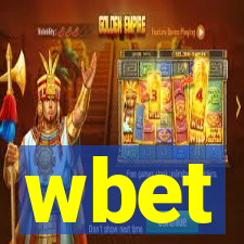 wbet