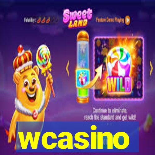 wcasino