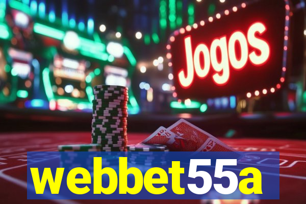 webbet55a