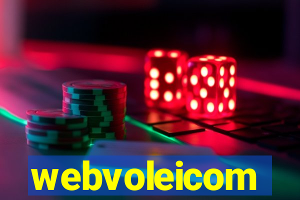 webvoleicom