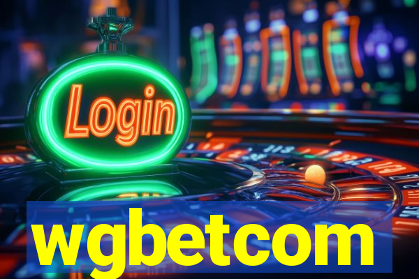 wgbetcom