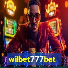 wilbet777bet