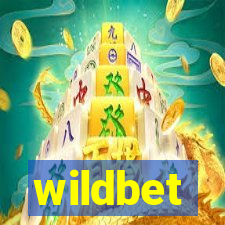 wildbet