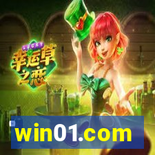 win01.com