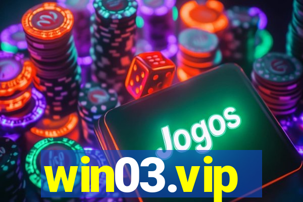 win03.vip