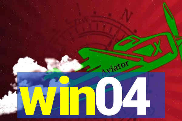 win04