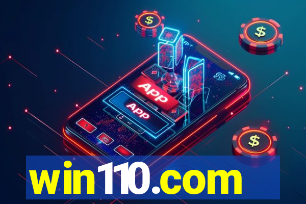 win110.com