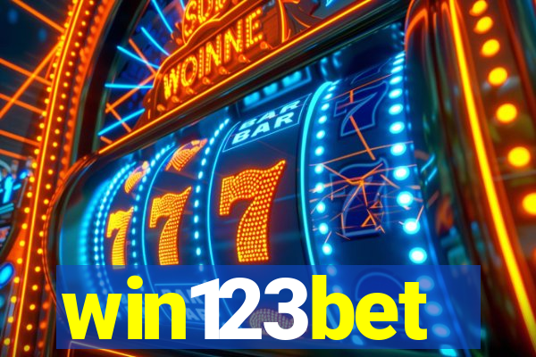 win123bet