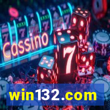 win132.com